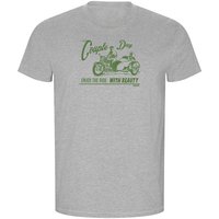 kruskis-couple-day-eco-kurzarmeliges-t-shirt