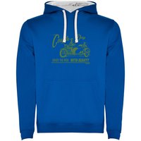 kruskis-couple-day-two-colour-hoodie