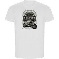 kruskis-custom-chopper-eco-short-sleeve-t-shirt