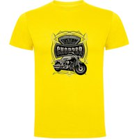 kruskis-custom-chopper-short-sleeve-t-shirt