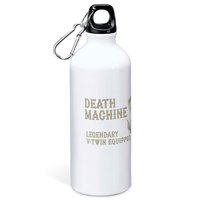kruskis-death-machine-800ml-flasche
