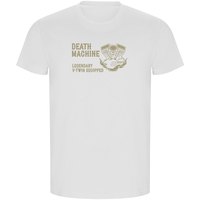 kruskis-death-machine-eco-short-sleeve-t-shirt