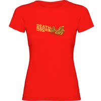 kruskis-death-races-kurzarmeliges-t-shirt