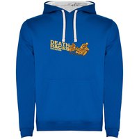 kruskis-death-races-two-colour-hoodie