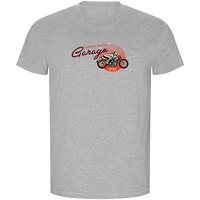 kruskis-garage-eco-kurzarmeliges-t-shirt