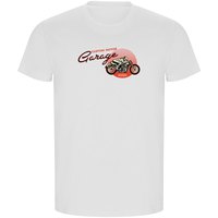 kruskis-garage-eco-short-sleeve-t-shirt