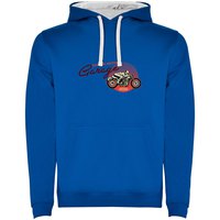 kruskis-garage-two-colour-hoodie