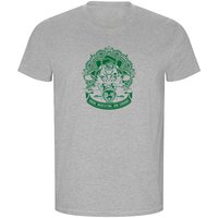 kruskis-meditating-eco-short-sleeve-t-shirt