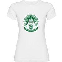 kruskis-meditating-kurzarmeliges-t-shirt
