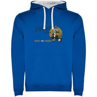 kruskis-nostalgia-two-colour-hoodie