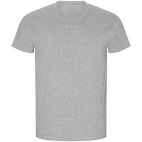 kruskis-ride-hardcore-eco-kurzarmeliges-t-shirt
