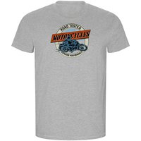 kruskis-road-motorcycles-eco-kurzarmeliges-t-shirt