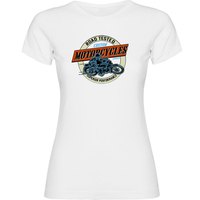 kruskis-road-motorcycles-short-sleeve-t-shirt