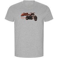 kruskis-road-tested-eco-short-sleeve-t-shirt