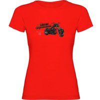 kruskis-road-tested-kurzarmeliges-t-shirt