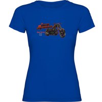 kruskis-road-tested-kurzarmeliges-t-shirt