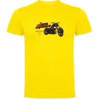 kruskis-road-tested-short-sleeve-t-shirt
