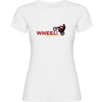 kruskis-wheeli-kurzarmeliges-t-shirt