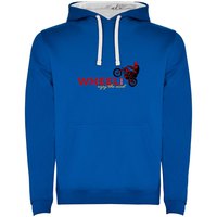 kruskis-wheeli-two-colour-hoodie