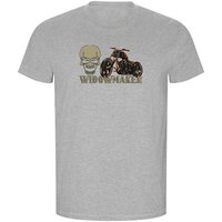 kruskis-widowmaker-eco-kurzarmeliges-t-shirt