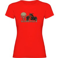 kruskis-widowmaker-kurzarmeliges-t-shirt
