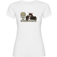 kruskis-widowmaker-short-sleeve-t-shirt