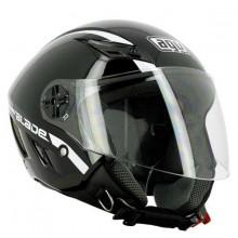 agv-blade-solid-open-face-helmet