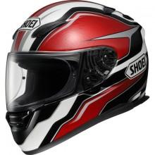Shoei フルフェイスヘルメット XR1100 Marquez TC1