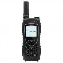 iridium-everywhere-walkie-talkie-9575-extreme