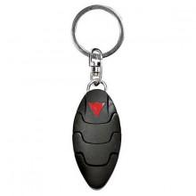 dainese-lobster-key-ring