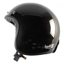 dainese-da-540-mineral-open-face-helmet