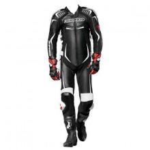 spidi-track-wind-pro-suit