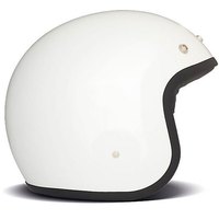 dmd-vintage-open-face-helmet