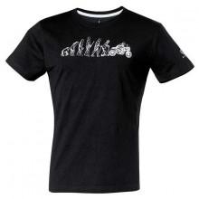 held-t-shirt-a-manches-courtes-evolution