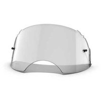 oakley-airbrake-mx-replacement-es-linse