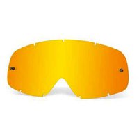 oakley-mx-o-frame-replacement-es-lens