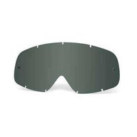 oakley-mx-xs-o-frame-replacement-es-lens