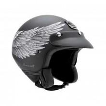 nexx-sx.60-eagle-rider-soft-jethelm