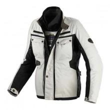 spidi-worker-tex-h2out-jacket