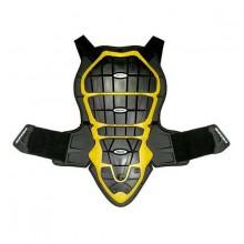 spidi-chaleco-protector-defender-back-and-chest-160-to-170-cm