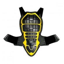 spidi-chaleco-protector-defender-back-and-chest-170-to-180-cm