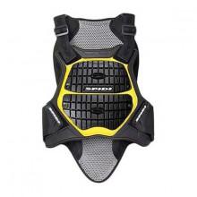 spidi-defender-back-and-chest-180-to-195-cm-protective-vest