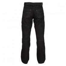 furygan-pantalones-jean-d02