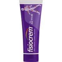 fisiocrem-gel-active-250ml-creme