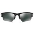 Oakley Oculos Escuros Half Jacket 2.0 XL