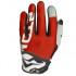 Mots Rider 2 Trial Gloves