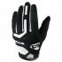 Mots Step 2 Trial Gloves