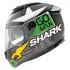 Shark Speed R Series 2 Karbon Redding GoFun