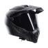 AGV AX-8 Dual EVO Multi Full Face Helmet