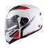 MDS Capacete Modular MD200
